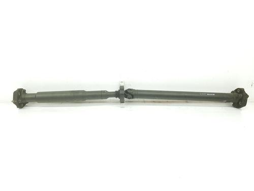 Used Driveshaft BMW 4 Coupe (F32, F82) 420 d (184 hp) 14920191