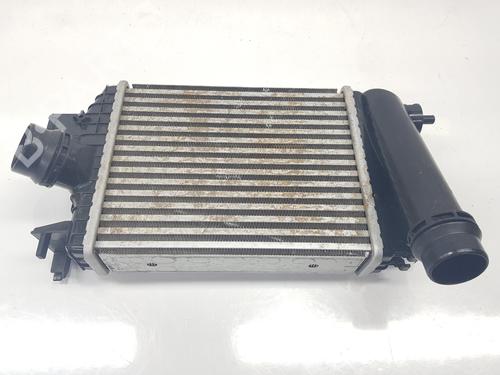 Used Intercooler Intercooler RENAULT ARKANA I (LCM_, LDN_) [2019-2026] 33412173 33412173