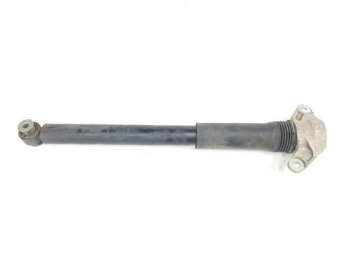 Used Right rear shock absorber Right rear shock absorber 37439847 37439847