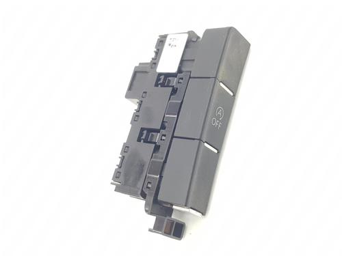 Used Switch VW GOLF VII (5G1, BQ1, BE1, BE2) 1.4 TSI (125 hp) 18490262