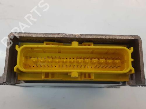 Airbag Kit VW SCIROCCO III (137, 138) 2.0 TDI | BP6031679C86 