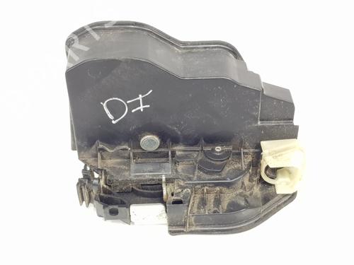 BP30472094C98 main image