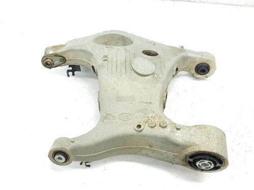 Left rear suspension arm LAND ROVER DISCOVERY SPORT (L550) 2.0 D 4x4 | BP11864386M14 