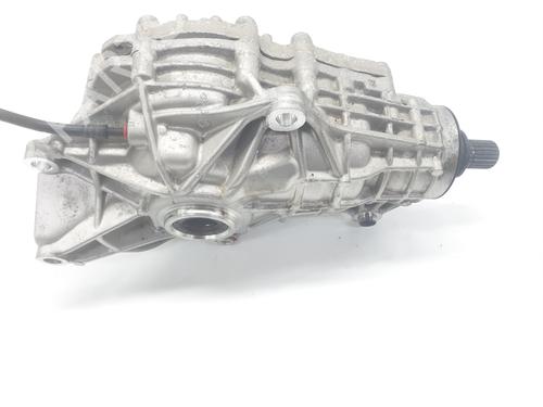 Front differential ALFA ROMEO STELVIO (949_) 2.2 D Q4 (949.AXB2A) | BP30279531M23