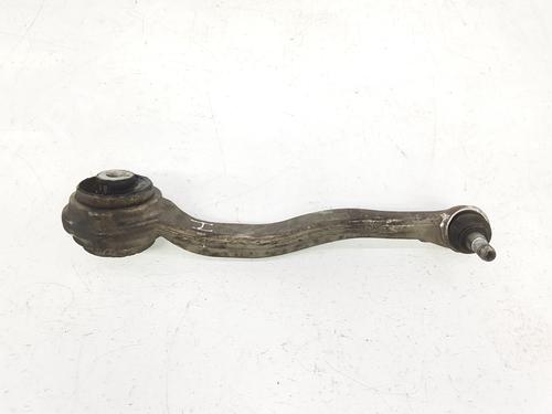 Used Left front suspension arm MERCEDES-BENZ C-CLASS T-Model (S204) C 200 CDI (204.201) (136 hp) 9046814