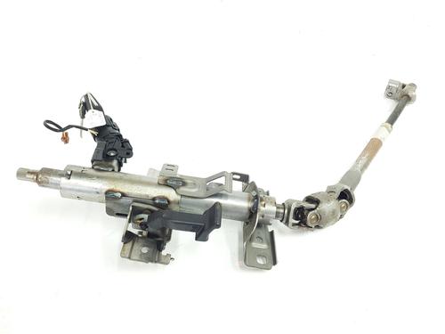 Steering column CITROËN JUMPY III Van (V_) | BP35918338M21 - Image 8