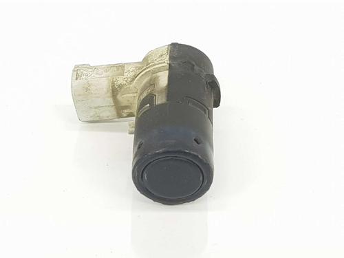 other-bmw-5-e60-530-d-66206989077-6940470-6027330021-2001-2002-2003-2004-2005-2006-2007-2008-2009-2010-14083166 main image