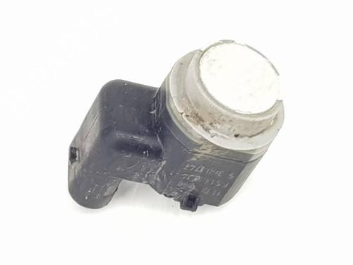 Other AUDI A4 B8 (8K2) | BP39192261O1 - Image 2