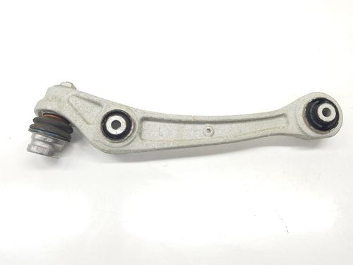 Left front suspension arm AUDI A6 C7 (4G2, 4GC) 2.0 TDI | BP29617178M12