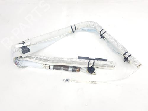 Used Left curtain airbag Left curtain airbag FORD TOURNEO CONNECT / GRAND TOURNEO CONNECT V408 MPV 1.5 TDCi (101 hp) 33698235 33698235