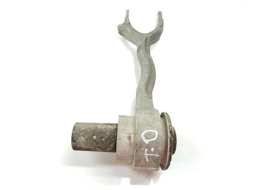 Right rear suspension arm JAGUAR XE (X760) 2.0 D | BP18118297M15 