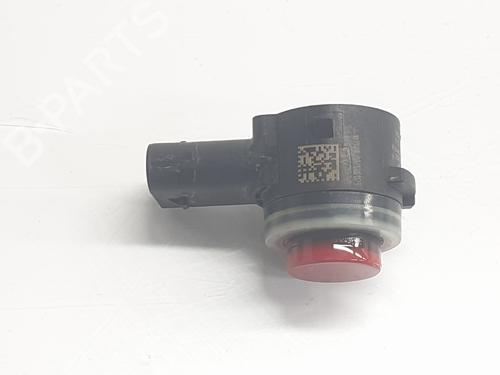 Other SEAT IBIZA V (KJ1, KJG) 1.0 MPi | BP28151604O1 