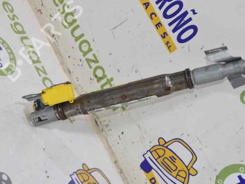 Right curtain airbag VW GOLF V (1K1) 2.0 TDI 16V | BP766908C12 