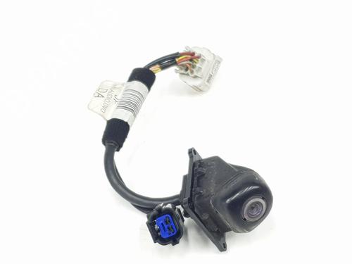 Other KIA OPTIMA (JF) 1.7 CRDi | BP21272669O1 