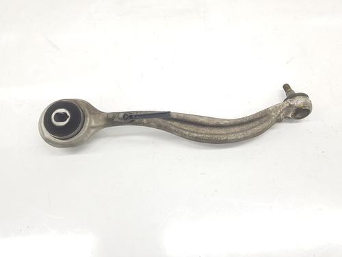 Left front suspension arm MERCEDES-BENZ GLK-CLASS (X204) 320 CDI 4-matic (204.983) | BP10284966M12 