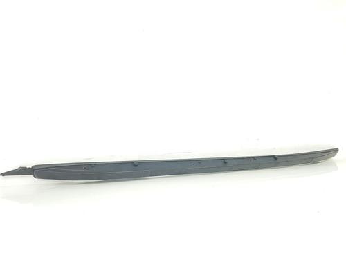 Used Roof bar FORD ECOSPORT 1.0 EcoBoost (125 hp) 11657434
