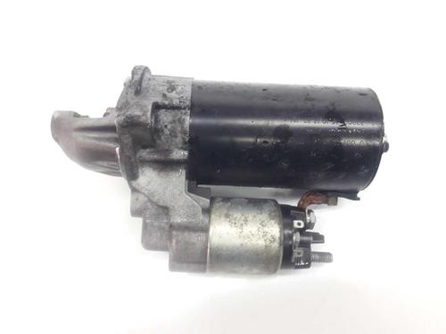 Used Starter BMW X5 (E70) 3.0 d (235 hp) 6303657