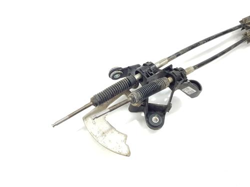 Gear lever SEAT ARONA (KJ7, KJP)  | BP29011491M90 
