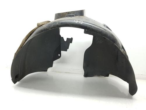 Wheel arch CITROËN C4 II (NC_) 1.2 THP 130 (NCHNYM, NCHNYT) | BP16090954C56