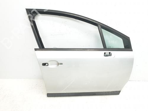 BP30682474C3 main image