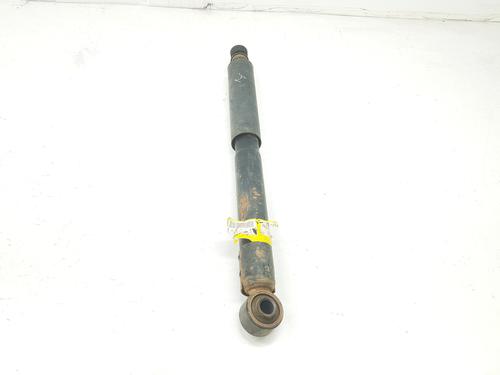 Left rear shock absorber TOYOTA LAND CRUISER PRADO (_J12_) 3.0 D-4D (KDJ120, KDJ125) | BP11428716M18 