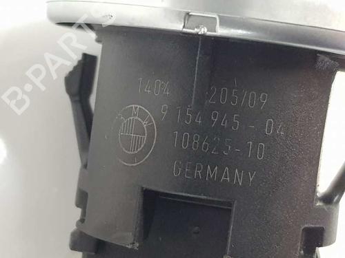 Ignition barrel BMW 3 Touring (E91) 320 d | BP13096643M48 