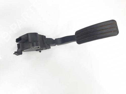 Pedal RENAULT EXPRESS Box Body/MPV | BP38544650I4 - Image 2