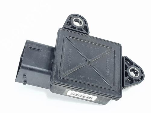 Electronic module PEUGEOT 3008 II SUV (MC_, MR_, MJ_, M4_)  | BP29489665M83 
