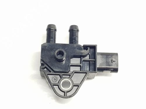 Elektronisk sensor OPEL ASTRA L Sports Tourer (O5) 1.2 (FRHNPJ) | BP23040705M84 