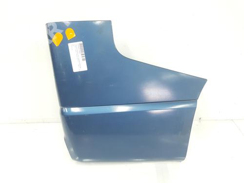 Used Corner bumper Corner bumper RENAULT TRAFIC III Van (FG_) 2.0 dCi 130 (FGMY) (131 hp) 9953019 9953019