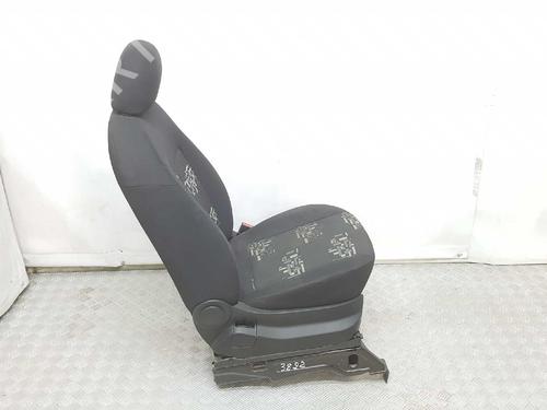 Right front seat FIAT FIORINO Box Body/MPV (225_) 1.3 D Multijet (225BXD1A, 225BXB1A, 225BXB11) | BP7817931C16 
