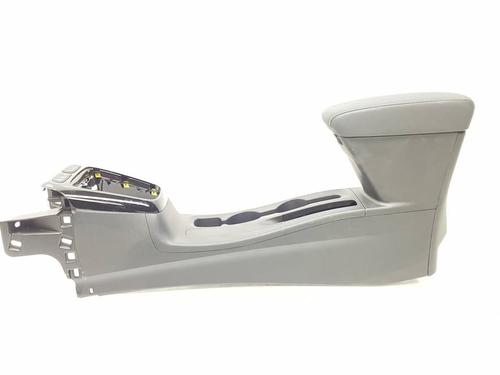 armrest-center-console-opel-corsa-f-p2jo-2019-39203571 main image