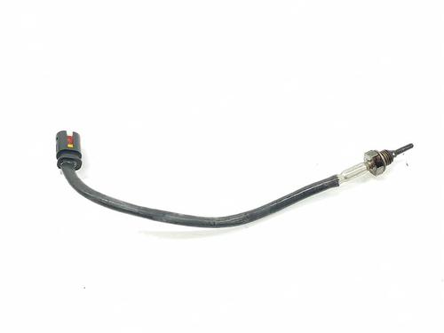 Electronic sensor BMW X5 (E70) M 50 d | BP39693441M84 - Image 4
