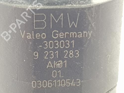 Other BMW 5 (F10) 525 d | BP26333312O1 