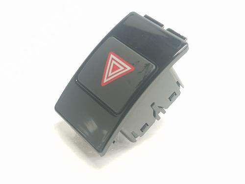 Warning switch AUDI A6 C7 (4G2, 4GC) 2.0 TDI | BP31855806I22 