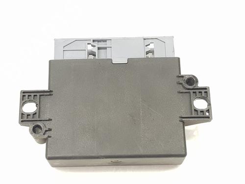 Electronic module MERCEDES-BENZ VITO Tourer (W447) 116 CDI (447.701, 447.703, 447.705) | BP36679424M83 - Image 6