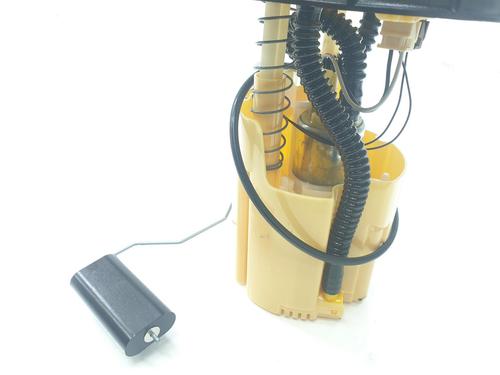 Fuel pump RENAULT CLIO IV (BH_) 1.5 dCi 90 | BP18023792M76 
