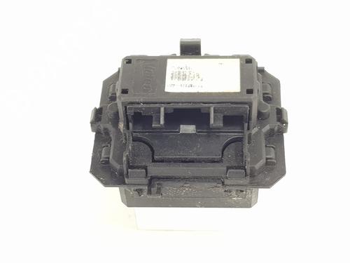 Heater resistor MINI MINI COUNTRYMAN (R60) | BP36649737M108 - Image 5