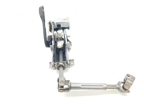Steering column SEAT LEON (KL1, KLG) 2.0 TDI | BP28387129M21