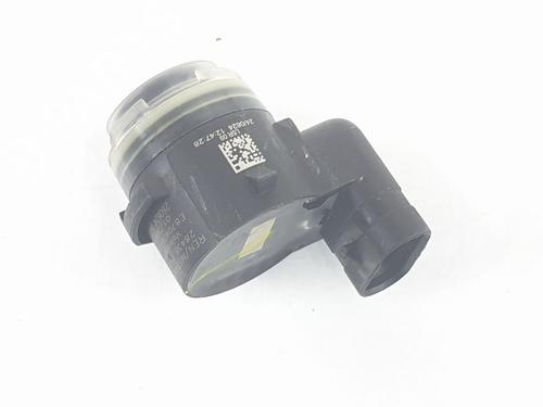 Other RENAULT SCENIC E-TECH PHASE I EV60 | BP37026898O1 - Image 2
