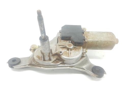 Rear wiper motor TOYOTA LAND CRUISER PRADO (_J12_) 3.0 D-4D (KDJ120, KDJ125) | BP10320227M102 