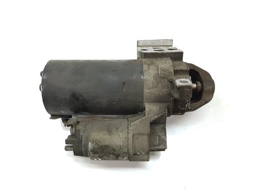Starter BMW 1 (E87) 116 d | BP26287977M8 