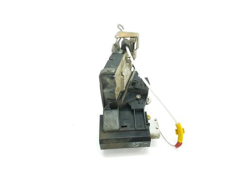 Rear left lock BMW 5 (E39) 530 i | BP20197697C100 