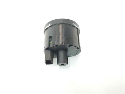 Headlight switch SEAT IBIZA IV SC (6J1, 6P5) 1.4 TDI | BP5622598I24 