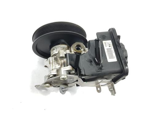 Steering pump BMW X3 (E83) 2.0 d | BP15412676M99 