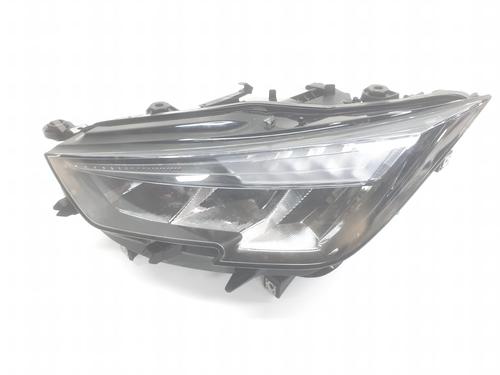 BP31150376C28 main image