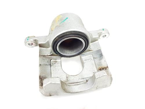 Right front brake caliper MAXUS eDELIVER 3 Van | BP38759554M104 - Image 2