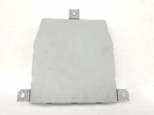 Electronic module MERCEDES-BENZ C-CLASS (W205) C 220 BlueTEC / d (205.002, 205.004) | BP12142695M83 