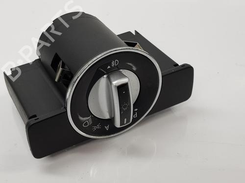 Headlight switch MERCEDES-BENZ E-CLASS Coupe (C207) E 250 CDI / BlueTEC / d (207.303, 207.304) | BP17670157I24 