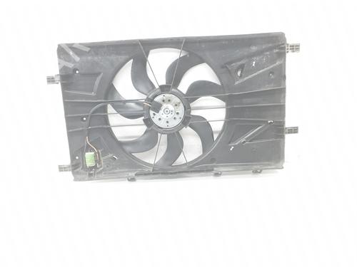 BP30759503M35 main image